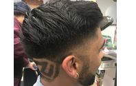 Beard Trims by Monalisha Salon & Spa