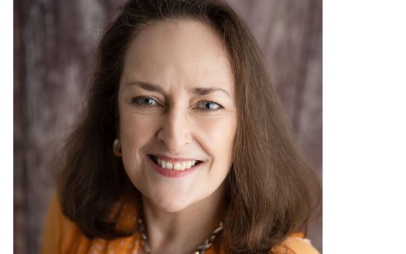 Virtual Appointments by Courageous Transformation LLC