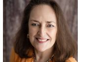 Virtual Appointments by Courageous Transformation LLC