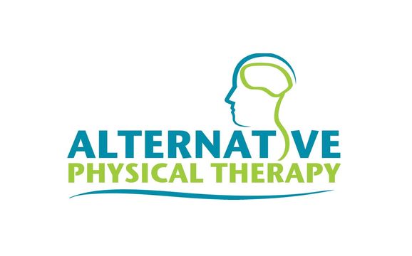 Virtual Appointments by Alternative Physical Therapy