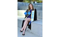School & Senior Portraits by Alvarez Photography Studio