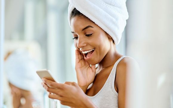 Virtual Skincare Consultations with a Licensed Medical Aesthetician by Asfa Plastic Surgery and Ziba Medical & Day Spa