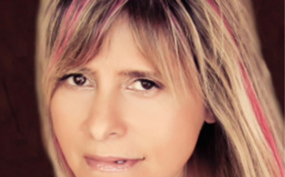 Virtual Appointments by Diana Urman Sex and Relationship Therapy, PhD, LCSW