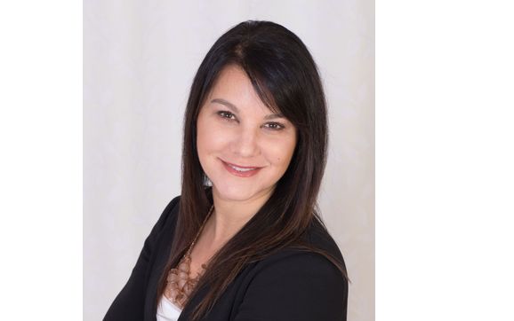 Virtual Appointments by K-Procure