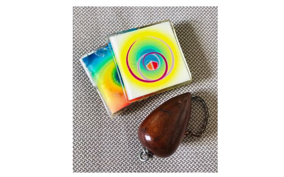 Virtual Appointments by Essential Habits LLC