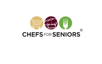 Virtual Appointments - Consultations by Chef for Seniors Kissimmee - Osceola
