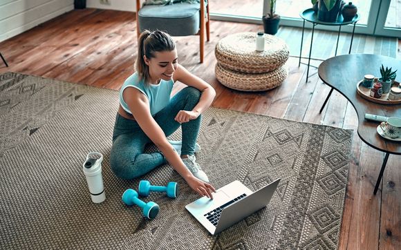 Virtual Appointments by Revival Therapeutics & Performance