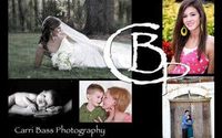 School & Senior Portraits by Carri Bass Photography