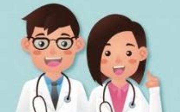 Virtual Appointments by Embee Lifestyle Docs