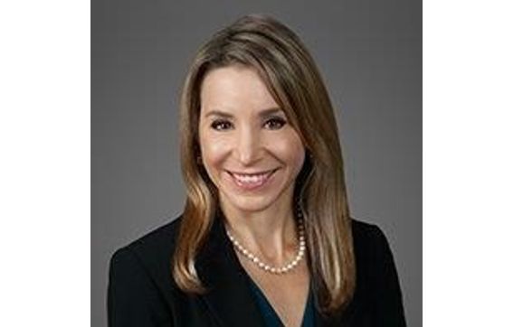 Social Media Marketing by Public Relations, Content Writing, Website and Social Services