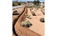 Water Line Repairs by All Fixture Plumbing