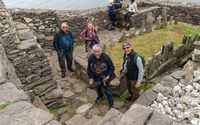 Photography Classes, Workshops, and Tours by Photography by David Wong