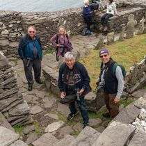 Photography Classes, Workshops, and Tours by Photography by David Wong