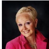 REALTOR by Mary Ann Graboyes-Real Estate