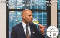 Wine Of the Month Club by Crabtree's Corner Station