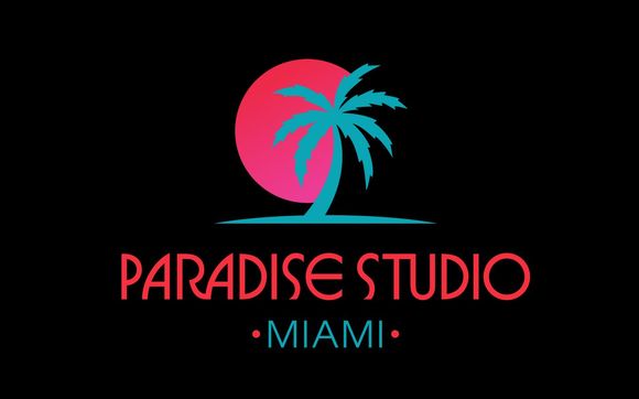 Paradise Studio Miami by Paradise Studio Miami in Miami, FL - Alignable