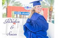 School & Senior Portraits by Gustavo Jimenez Photography
