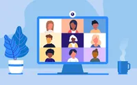 Virtual Appointments by Align Foot and Ankle Center