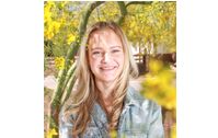 School & Senior Portraits by Foto Memoirs Photography