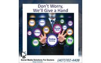 Virtual Marketing Appointments To Grow Your Practice  by Quintin Gunn - Help My Medical Practice - SMSDRS