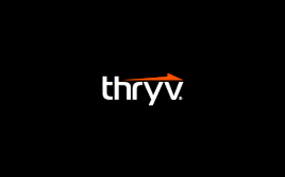 Social Media Marketing by Thryv