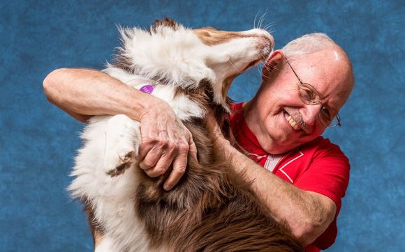 Pet Sitting Services by Medford Pet Butler