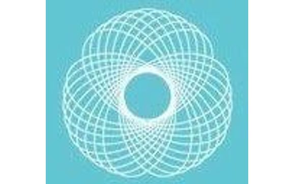 Virtual Sessions Available by LIVE WELL Exercise Clinic North Vancouver