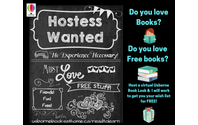 Love Free Books? by Read to Learn with Lucy Ann Independent Usborne Books Consultant