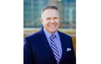 Attorney: Legal representation by McWhorter Law Firm