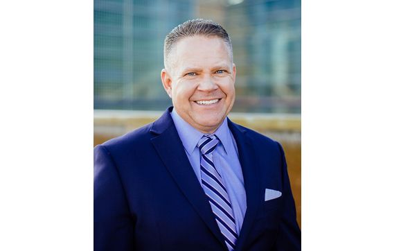 Attorney: Legal representation by McWhorter Law Firm