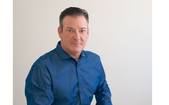 Carefree, Cave Creek & Scottsdale Real Estate Expert by Philip Henn...Arizona Luxury Realtor at REVINRE