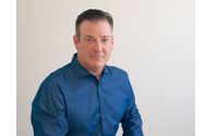 Carefree, Cave Creek & Scottsdale Real Estate Expert by Philip Henn...Arizona Luxury Realtor at REVINRE