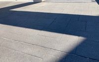Concrete by Hammes Services, LLC