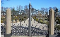 Fencing by Hammes Services, LLC