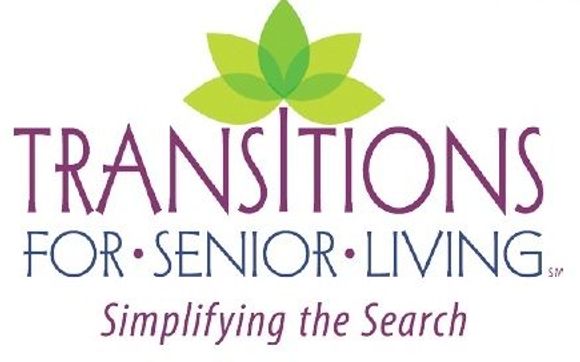 FREE, Senior Care Advising by Transitions For Senior Living
