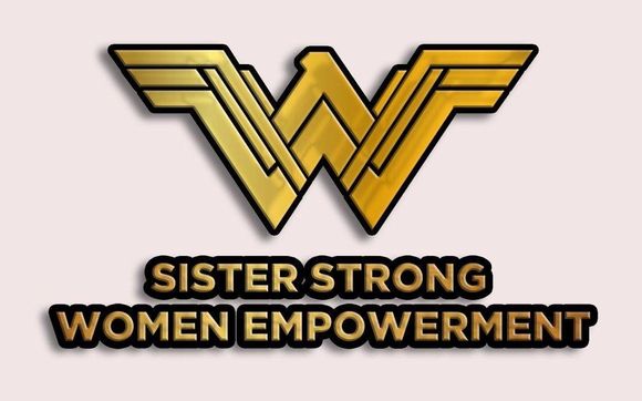 Sister Strong Women Empowerment Support Group by Umoja