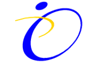 Virtual Appointments by The Option Group, LLC