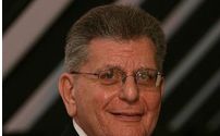 Virtual Appointments by Dr. Steven M. Rosenberg