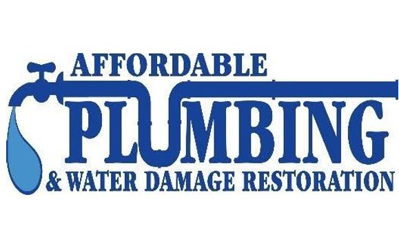 Water Line Repairs by Affordable Plumbing in Grand Rapids ...