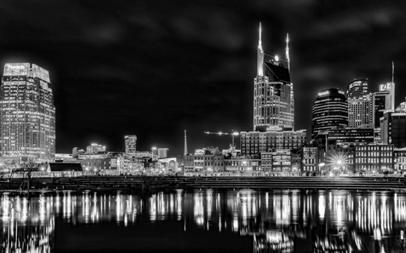 A Cut Above Limousine by A Cut Above Limousine Services