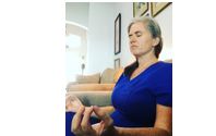 Virtual Appointments by Intuitive Reconnections