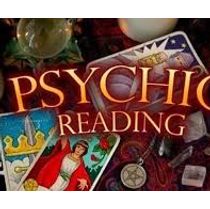  Psychic Readings and Healing Sessions - Remote and Distance Services by Alara's Psychic and Akashic Readings
