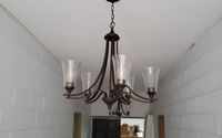 Home Additions by Collins Masonry and Construction, LLC
