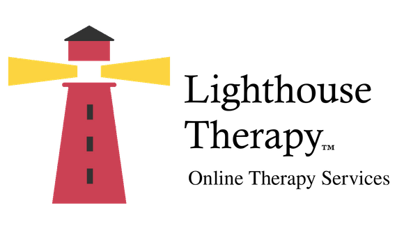 Virtual Appointments by Lighthouse Therapy