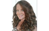 Modern Nature • Monat Global by Modern Nature by Dr. Karen Fiorillo Collegeville, PA Silver-Medal Co-Ambassador Group Leader, Local Business Person of the Year Top 10 Women Top 20 in North America #1 in Pennsylvania