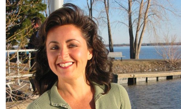 Virtual Appointments by Teri Gentes - Whole-Self Health and Natural Nutrition