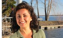 Virtual Appointments by Teri Gentes - Whole-Self Health and Natural Nutrition