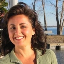 Virtual Appointments by Teri Gentes - Whole-Self Health and Natural Nutrition