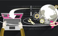 Yes, We Can Develop That.  by Fix Your Website NOW