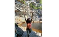 Virtual Appointments by Renee A. Simon, MS, Certified Dietitian-Nutritionist